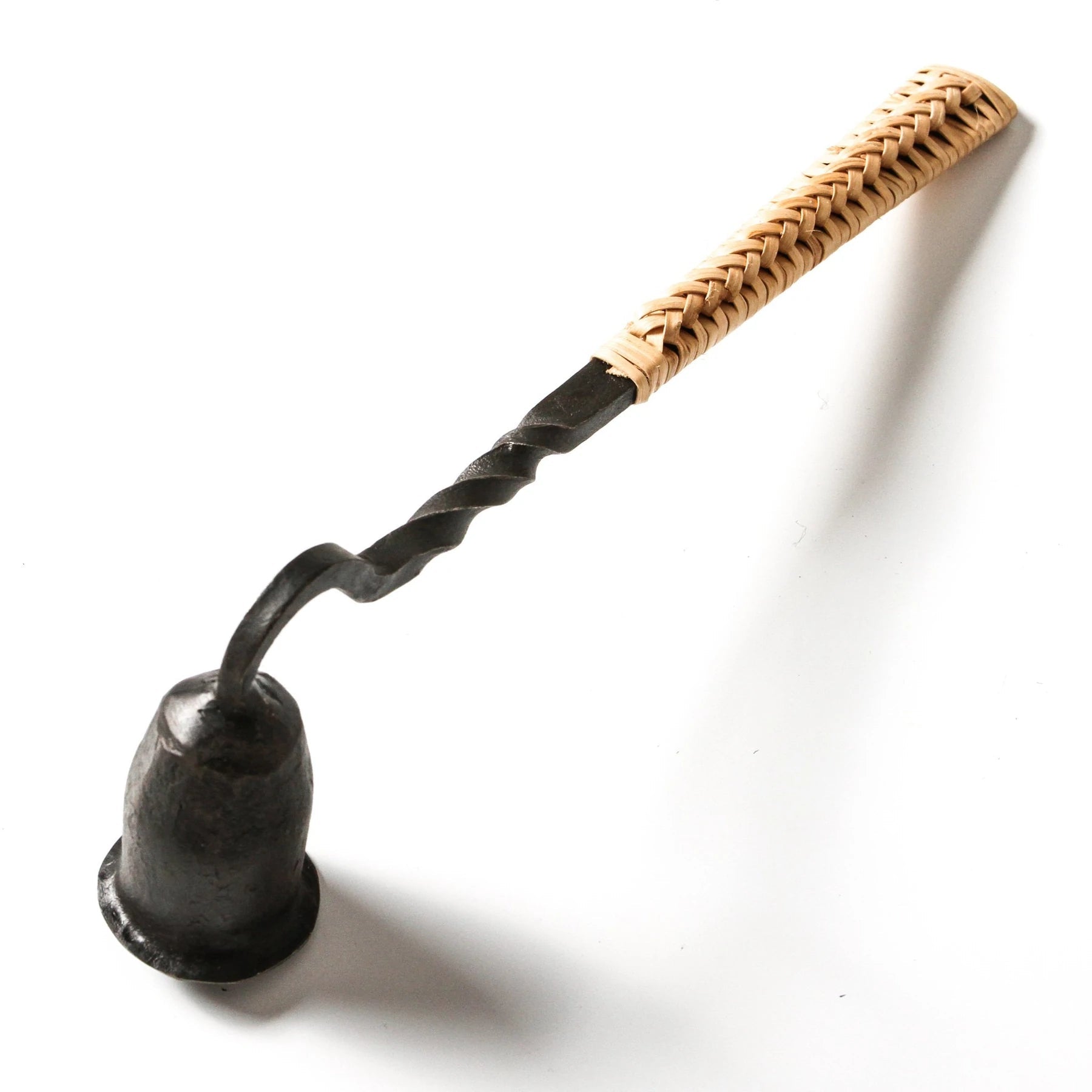 Gypsy Candle Snuffer - Alpineabode